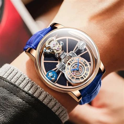 astronomia watch replica|astronomia watches aliexpress.